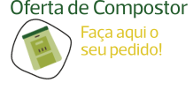 oferta.webp